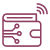 sDigital Wallet Integration